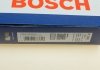 1 987 432 381 Bosch Фільтр салону вугільний (BOSCH) (фото 5)