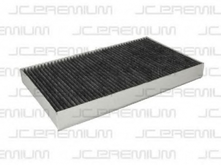 B4M029CPR JC Premium  Фильтр салона (угольный)