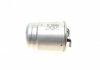 F 026 402 104 Bosch Фильтр топливный MB SPRINTER 06- (пр-во BOSCH) (фото 2)