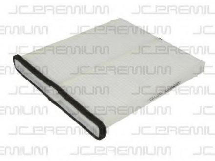 B43016PR JC Premium  Фильтр салона