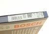 1 987 432 254 Bosch Фильтр салона (фото 5)