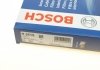 1 987 435 515 Bosch Фильтр салонный Bosch (фото 5)