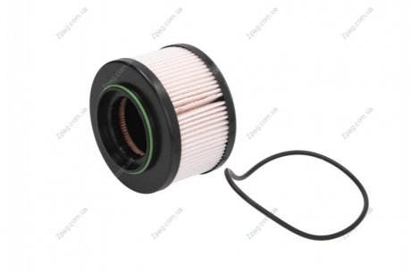 Фільтр палива KX199D