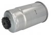 KL977D MAHLE Фільтр паливний FIAT DUCATO 2.0-3.0 JTD 06-, PSA 3.0 HDI 11- (вир-во KNECHT-MAHLE) (фото 2)