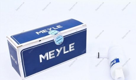 014 870 0000 Meyle Водяний насос, система очищення фар MERCEDES-BENZ (вир-во MEYLE)
