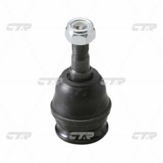 CBSU-3 CTR  Опора шаровая SUBARU OUTBACK 88-09 FORESTER S10 S11 S12 96-12