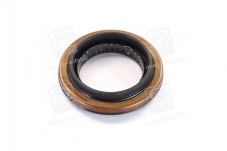 Сальник редуктора (пр-во SsangYong) 42025310A0