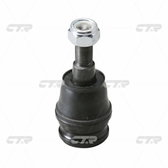 CBSU-5 CTR  Опора шаровая SUBARU TRIBECA 04-14 LOW L R (пр-во CTR)