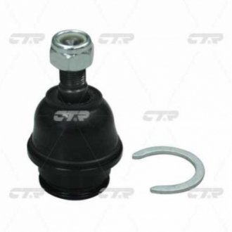 CBT-88 CTR  Опора шаровая TOYOTA 4RUNNER FOR 48068-60010/48069-60010 03-09 LOWER L R