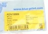 ADN18689 Blue Print  Кульовий шарнір (фото 2)