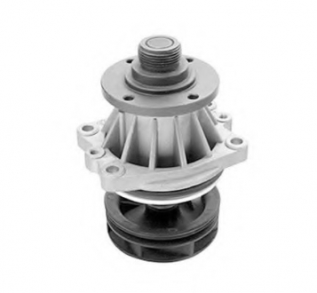 352316170032 MAGNETI MARELLI Насос системи охолодження