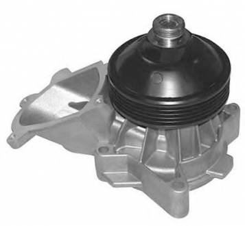 352316170049 MAGNETI MARELLI Водяний насос