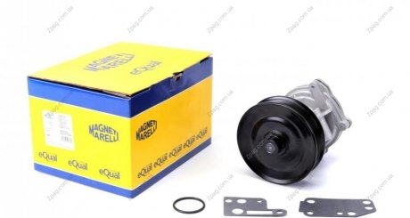 352316170228 MAGNETI MARELLI Водяной насос (пр-во Magneti Marelli кор.код. WPQ0228)