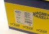 352316170684 MAGNETI MARELLI Водяной насос (пр-во Magneti Marelli кор.код. WPQ0684) (фото 9)
