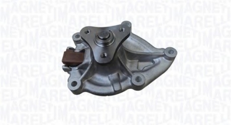 352316171237 MAGNETI MARELLI Водяний насос