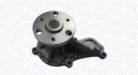 352316171261 MAGNETI MARELLI Насос системи охолодження