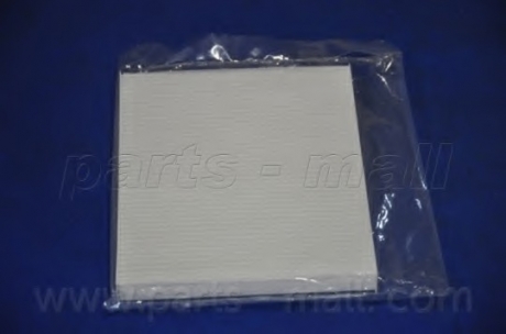 Фильтр салона PMB-020