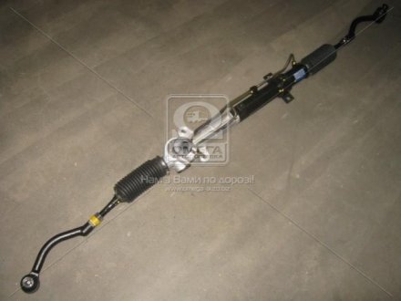 EX577003K060 MANDO  Рульовий механізм (рейка) в зборі