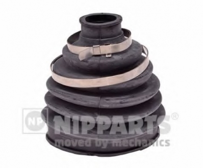 N2860507 Nipparts  Пильовик приводу колеса