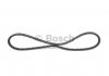1 987 947 636 Bosch Ремінь клиновидний (довж. 60-180) (фото 4)