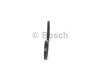 1 987 947 636 Bosch Ремень клиновой AVX 10х864 (пр-во Bosch) (фото 5)