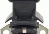 1 237 031 296 Bosch Комплект контактов (пр-во Bosch) (фото 1)