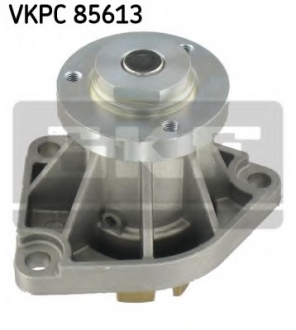 VKPC 85613 SKF Насос водяной (пр-во SKF)