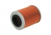 HF152 HIFLO FILTRO Масляний фільтр HIFLO - HF152 (фото 1)