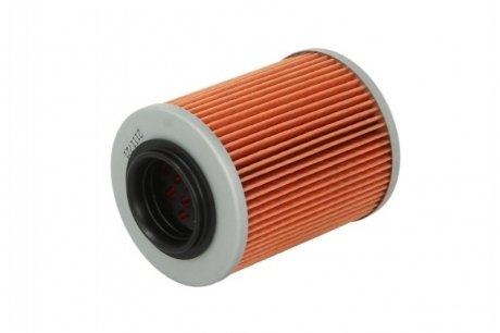 HF152 HIFLO FILTRO Масляний фільтр HIFLO - HF152