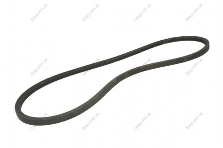 Клиновий пас 17 X 1450