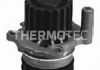 D1W039TT Thermotec  Водяна помпа (фото 3)