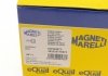 352316170873 MAGNETI MARELLI Водяной насос (пр-во Magneti Marelli кор.код. WPQ0873) (фото 7)