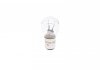 1 987 302 814 Bosch Лампа накаливания P21/5W 12V 21/5W BAY15d ECO (пр-во Bosch) (фото 1)