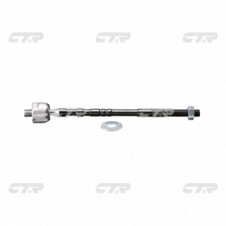 CRSU-11 CTR  Тяга рульова Subaru impreza 03-04 (вир-во CTR)