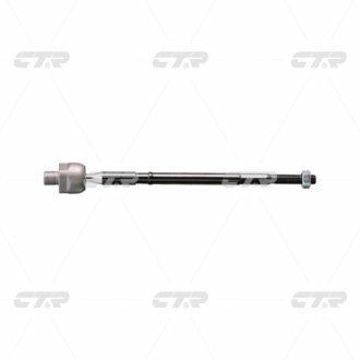 CRS-14 CTR  Тяга рул. SUZUKI SWIFT SPORT SPLASH 04- 08- R L (пр-во CTR)