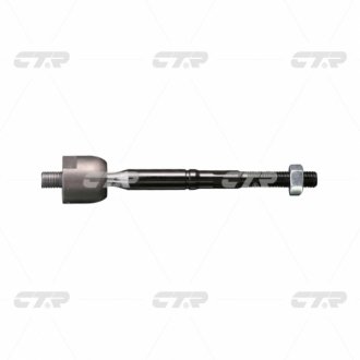 CRMZ-51 CTR  Тяга рул. MAZDA CX-7 07- R L (пр-во CTR)