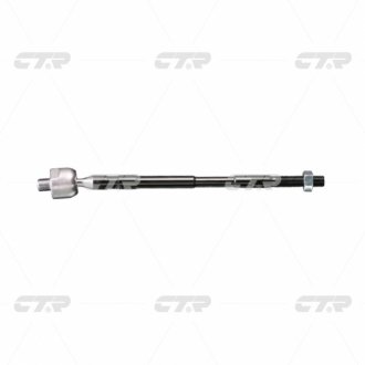 CRSU-16 CTR  Тяга рул. SUBARU FORESTER 07-13 IMPRESSA TRIBECA 08- R L (пр-во CTR)