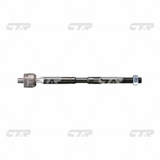 CRT-104 CTR  Тяга рул. TOYOTA AVENSIS ADT25# 03-08 L R (пр-во CTR)