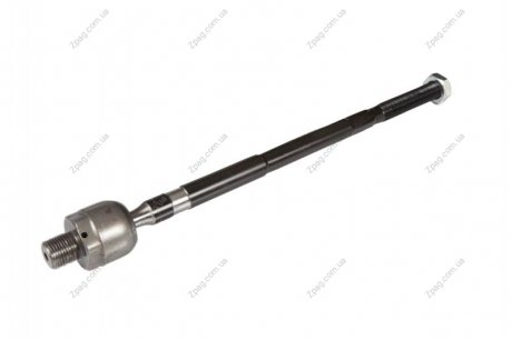 MD-AX-2348 MOOG Тяга рульова MAZDA 626, XEDOS 6 92-02 перед. міст (Вир-во MOOG)