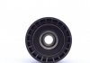 530062210 INA  Ремкомплект грм FIAT Doblo 1.9 JTD (Вир-во INA) (фото 12)