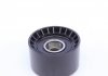 530062210 INA  Ремкомплект грм FIAT Doblo 1.9 JTD (Вир-во INA) (фото 13)