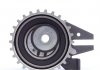 530062210 INA  Ремкомплект грм FIAT Doblo 1.9 JTD (Вир-во INA) (фото 8)