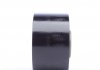 530062210 INA  Ремкомплект грм FIAT Doblo 1.9 JTD (Вир-во INA) (фото 10)