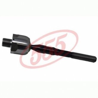 SR-1630 555 Тяга рул. MAZDA (пр-во 555)