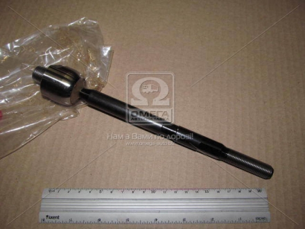 SR-H150 555 Тяга рул. HONDA JAZZ GE 09-13 L R (пр-во 555)