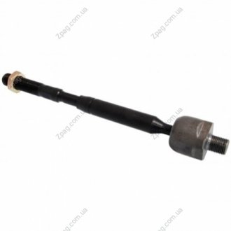 0122-ACA30 FEBEST Тяга рулевая TOYOTA RAV 4 III, IV 05- перед. мост с двух сторон (Пр-во FEBEST)