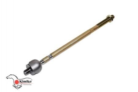 Тяга кермова T11-3401300-KM
