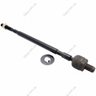 Тяга рулевая CARISMA DA 95-03 0422-DA