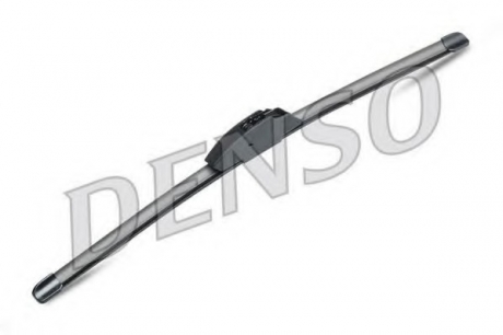 DFR-002 Denso Щетка стеклоочистителя 450 мм бескаркасная (пр-во Denso)