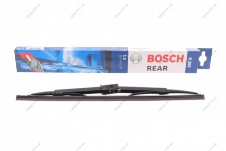 3 397 011 655 Bosch Щетка стеклоочистителя FIAT DOBLO (пр-во Bosch)